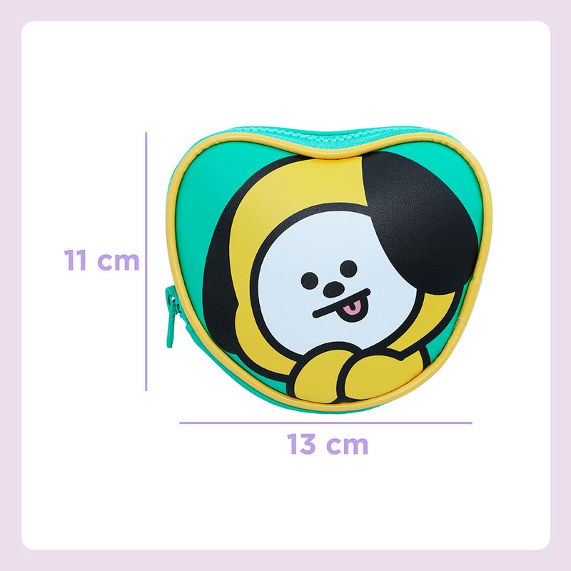 Monedero-colecci-n-bt21-coraz-n-detalle-en-contraste-chimmy-BT21-6-25719