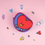 Monedero-colecci-n-bt21-coraz-n-detalle-en-contraste-tata-BT21-3-25720