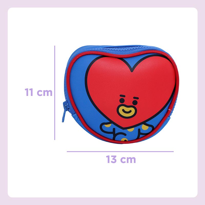 Monedero-colecci-n-bt21-coraz-n-detalle-en-contraste-tata-BT21-6-25720