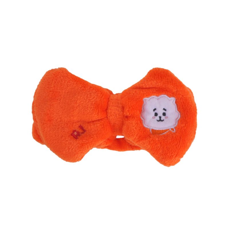 Banda-para-el-cabello-spa-colecci-n-BT21-RJ-BT21-1-20600