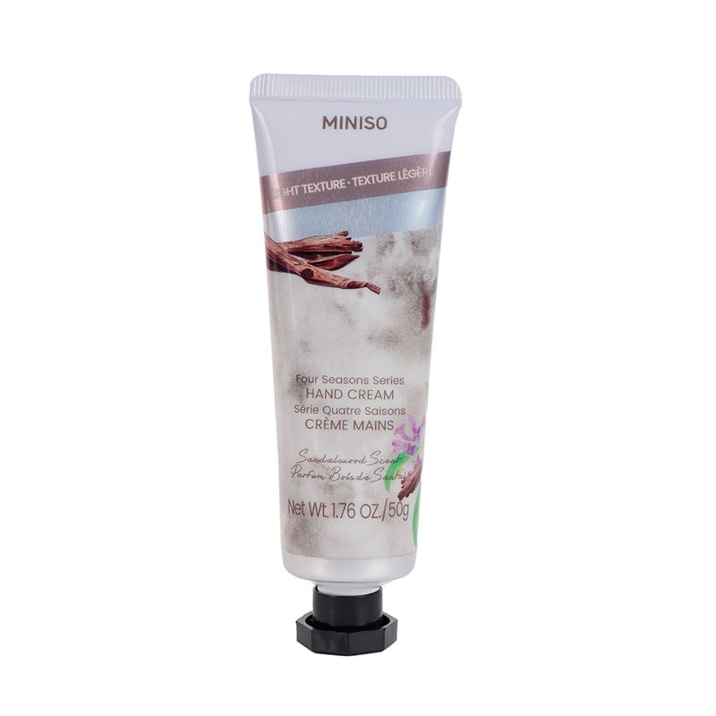 Crema-de-manos-serie-four-seasons-aroma-a-s-ndalo-Miniso-1-22995