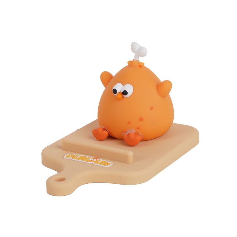 Soporte-de-escritorio-para-celular-dundun-chicken-drumstick-Dun-Dun-1-21929