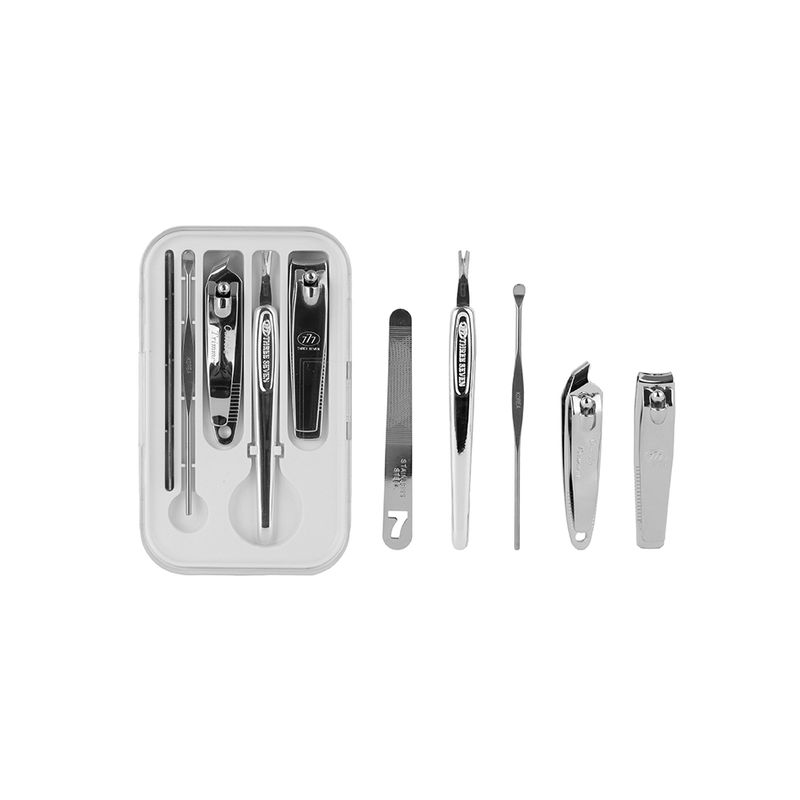 Set-de-manicure-port-til-5-piezas-Miniso-1-23772