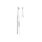 Cepillo-de-dientes-s-nico-recargable-cerdas-suaves-mod-sd-1005-blanco-miniso-Miniso-1-24964