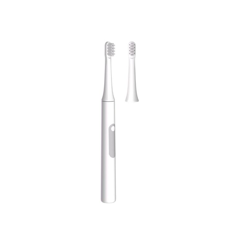Cepillo-de-dientes-s-nico-recargable-cerdas-suaves-mod-sd-1005-blanco-miniso-Miniso-1-24964