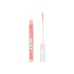 Glow-sombra-de-ojos-l-quida-03-Miniso-1-24967