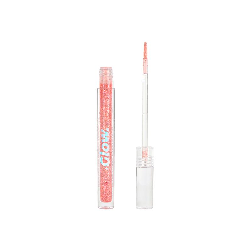 Glow-sombra-de-ojos-l-quida-03-Miniso-1-24967