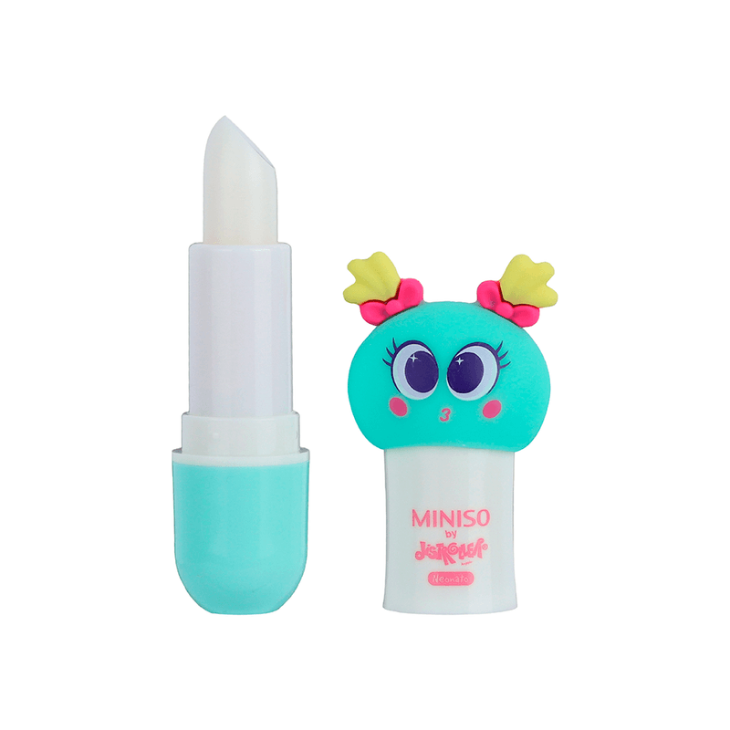 B-lsamo-labial-hidratante-distroller-aroma-menta-Distroller-1-24975