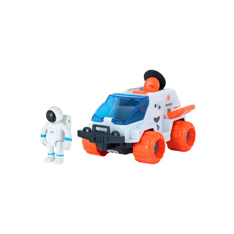 Astronauta-y-veh-culo-espacial-serie-miniso-Miniso-1-25107