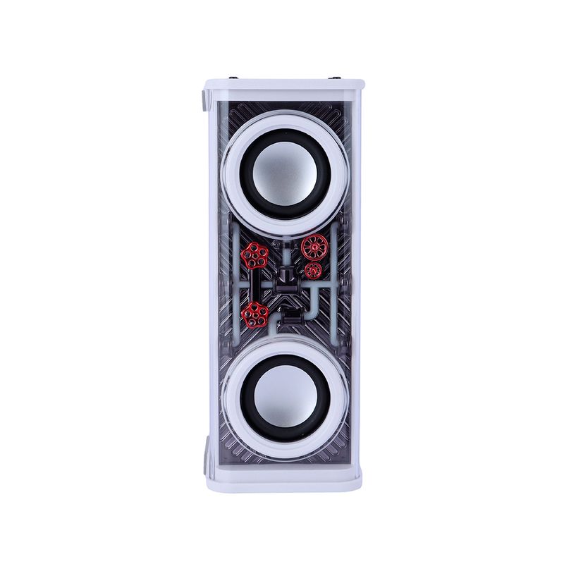 Parlante-inal-mbrico-ice-brick-series-mod-a88-blanco-miniso-Miniso-1-24180