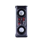 Parlante-inal-mbrico-ice-brick-series-mod-a88-negro-miniso-Miniso-1-24181
