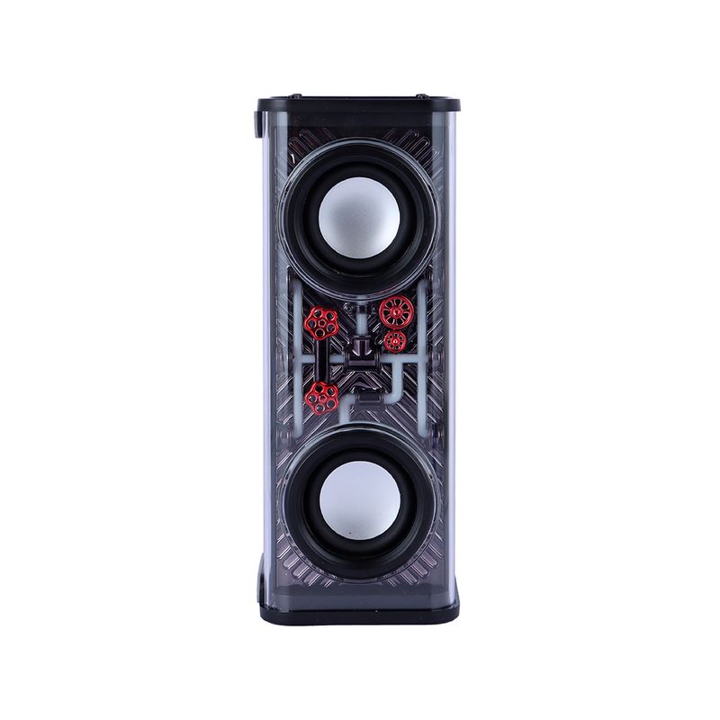 Parlante-inal-mbrico-ice-brick-series-mod-a88-negro-miniso-Miniso-1-24181