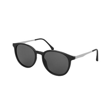 Lentes de sol de moda miniso estilo redondo r029 -  Miniso
