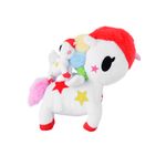 Peluche-30-cm-padre-e-hijo-baby-stellina-stellina-serie-tokidoki-Tokidoki-1-25255