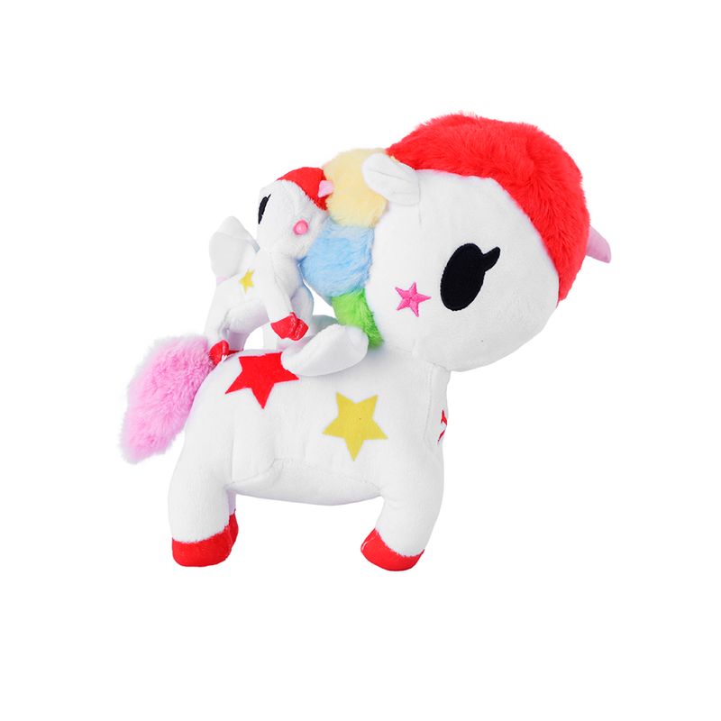 Peluche-30-cm-padre-e-hijo-baby-stellina-stellina-serie-tokidoki-Tokidoki-1-25255