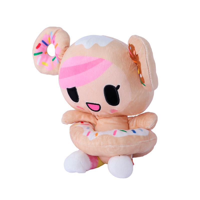 Peluche-25-cm-donutella-serie-tokidoki-Tokidoki-1-25256