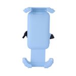 Soporte-de-bicicleta-para-celular-azul-miniso-Miniso-1-24788