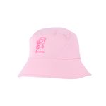 Sombrero-de-cubo-colecci-n-tokidoki-stellina-rosa-Tokidoki-1-25272