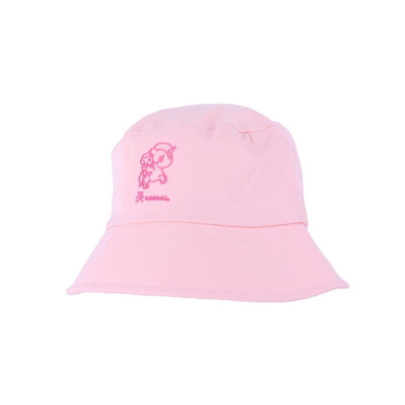 Sombrero-de-cubo-colecci-n-tokidoki-stellina-rosa-Tokidoki-1-25272