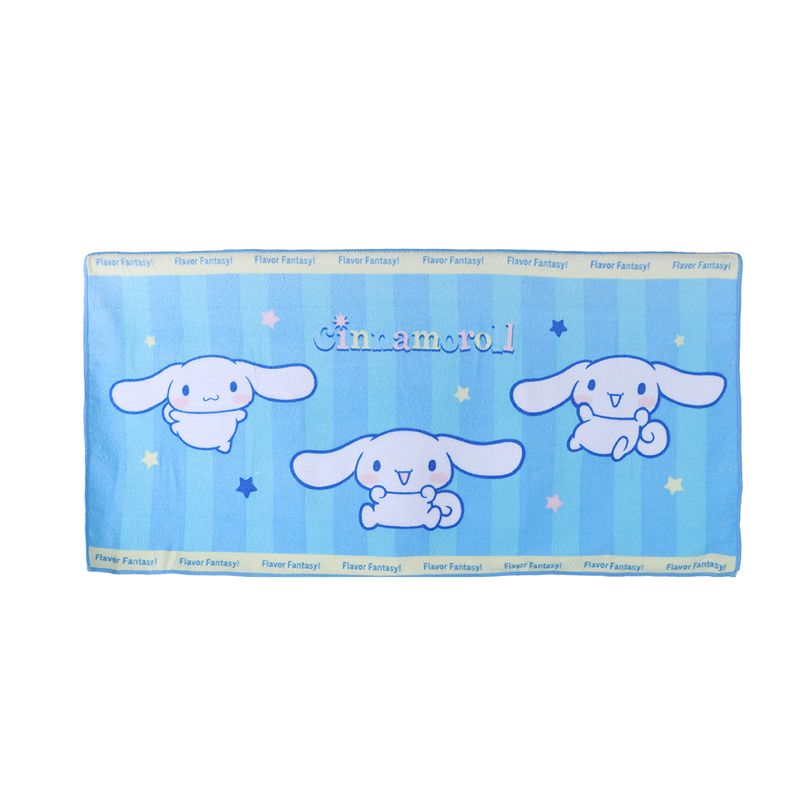 Toalla-de-ba-o-sanrio-cinnamoroll-azul-81cm-x-40cm-Sanrio-1-25307