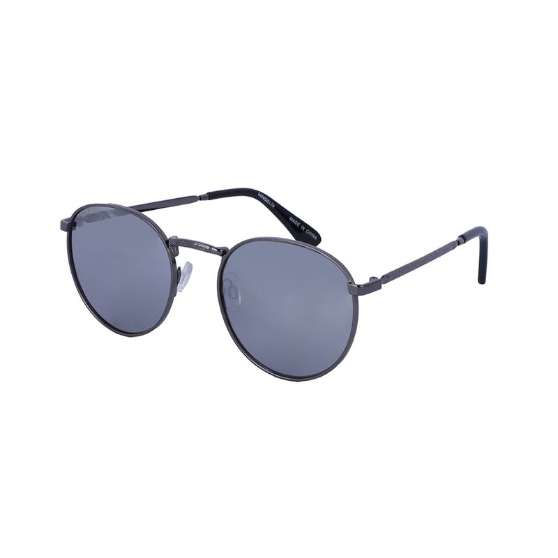 Lentes-de-sol-de-moda-polarizado-miniso-estilo-redondo-r050-Miniso-1-25466
