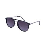 Lentes-de-sol-de-moda-polarizado-miniso-estilo-aviador-r044-Miniso-1-25467