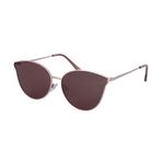 Lentes-de-sol-de-moda-polarizado-miniso-estilo-cat-eye-f039-Miniso-1-25471