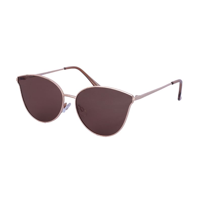 Lentes-de-sol-de-moda-polarizado-miniso-estilo-cat-eye-f039-Miniso-1-25471
