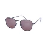 Lentes-de-sol-de-moda-polarizado-miniso-estilo-cuadrado-r043-Miniso-1-25472