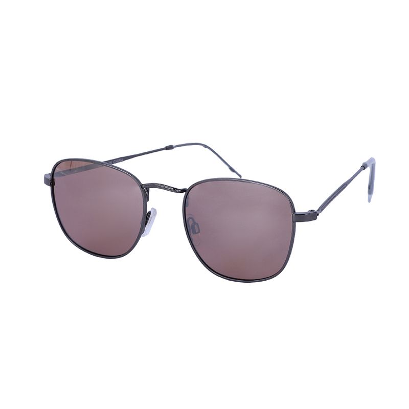 Lentes-de-sol-de-moda-polarizado-miniso-estilo-cuadrado-r043-Miniso-1-25472