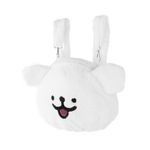 Bolsa-crossbody-mochila-de-felpa-serie-maltese-Maltese-1-23748