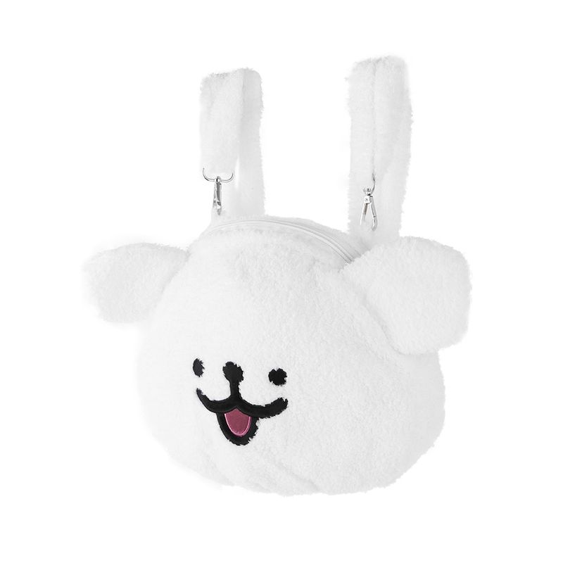 Bolsa-crossbody-mochila-de-felpa-serie-maltese-Maltese-1-23748