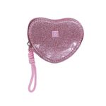 Monedero-miniso-serie-moon-stars-glitter-coraz-n-rosa-Miniso-1-25588