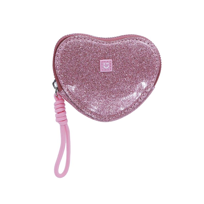 Monedero-miniso-serie-moon-stars-glitter-coraz-n-rosa-Miniso-1-25588