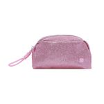 Cosmetiquera-miniso-serie-moon-stars-glitter-rosa-Miniso-1-25592