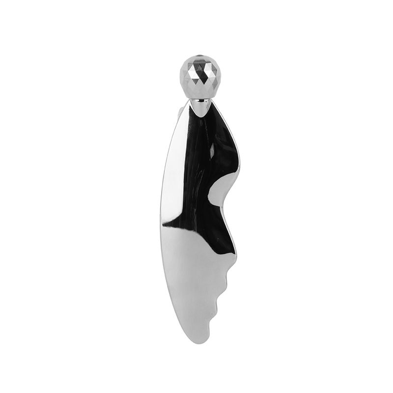 Masajeador-con-rodillo-de-doble-cara-Miniso-1-25631