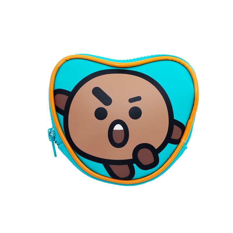 Monedero-colecci-n-bt21-coraz-n-detalle-en-contraste-shooky-BT21-1-25715