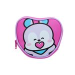 Monedero-colecci-n-bt21-coraz-n-detalle-en-contraste-mang-BT21-1-25717