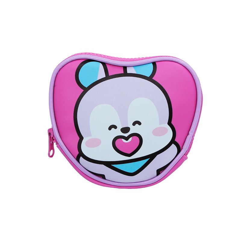 Monedero-colecci-n-bt21-coraz-n-detalle-en-contraste-mang-BT21-1-25717