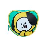 Monedero-colecci-n-bt21-coraz-n-detalle-en-contraste-chimmy-BT21-1-25719