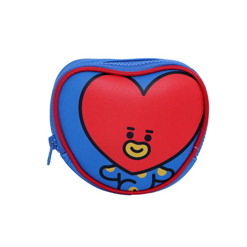 Monedero-colecci-n-bt21-coraz-n-detalle-en-contraste-tata-BT21-1-25720