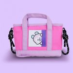 Bolso-crossbody-peque-o-colecci-n-BT21-mang-BT21-2-20421