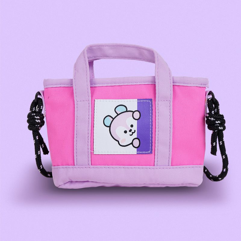 Bolso-crossbody-peque-o-colecci-n-BT21-mang-BT21-2-20421