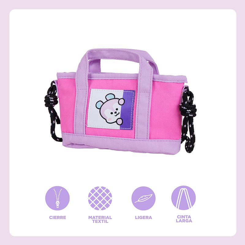 Bolso-crossbody-peque-o-colecci-n-BT21-mang-BT21-3-20421