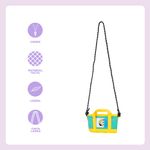 Bolso-crossbody-peque-o-colecci-n-BT21-shooky-BT21-3-20425