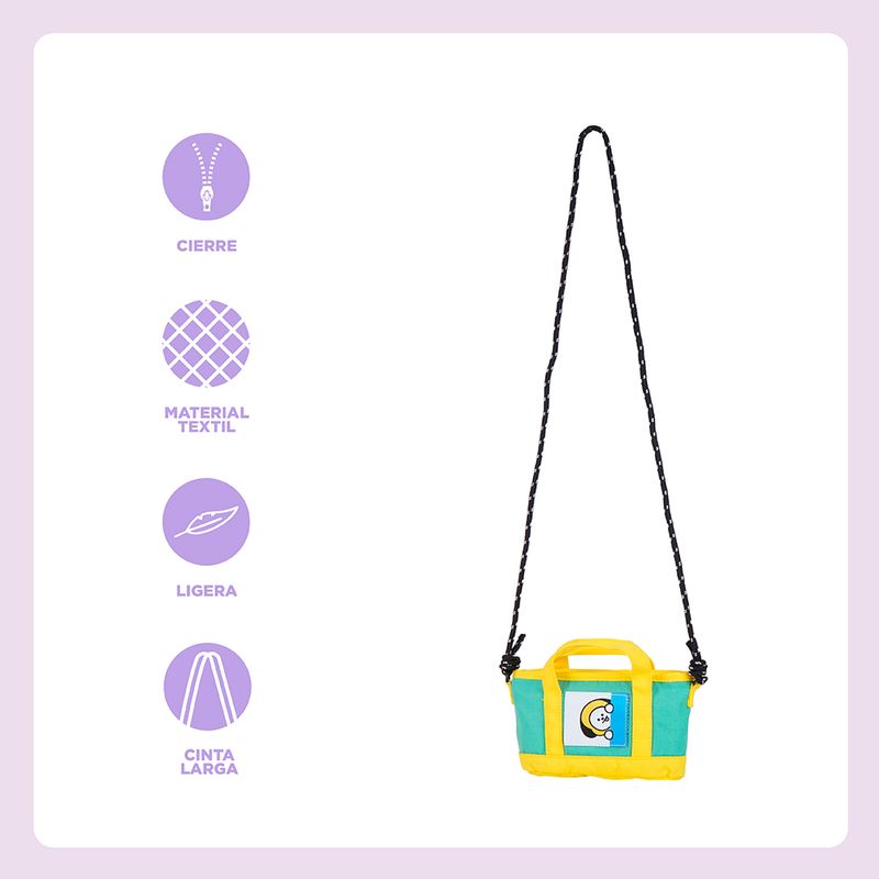 Bolso-crossbody-peque-o-colecci-n-BT21-shooky-BT21-3-20425