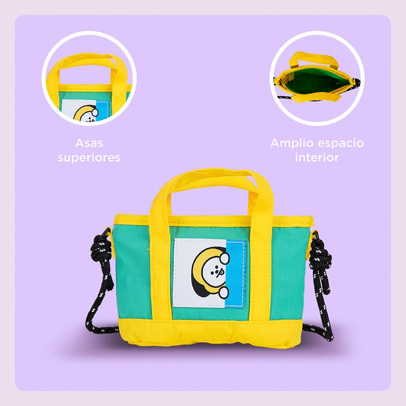 Bolso-crossbody-peque-o-colecci-n-BT21-shooky-BT21-4-20425