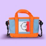 Bolso-crossbody-peque-o-colecci-n-BT21-RJ-BT21-2-20427
