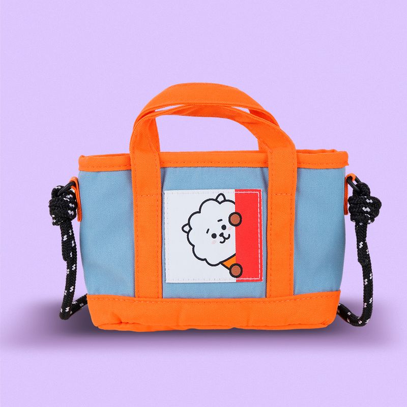 Bolso-crossbody-peque-o-colecci-n-BT21-RJ-BT21-2-20427