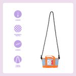 Bolso-crossbody-peque-o-colecci-n-BT21-RJ-BT21-3-20427